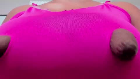 Snapshot of zara_lopez chatting on 01-24-25, 10:51 zara lopez online show from 01-24-25, 10:51