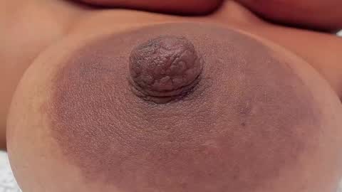 Snapshot of zara_lopez chatting on 01-26-25, 10:46 zara lopez online show from 01-26-25, 10:46