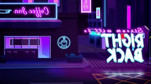 Snapshot of zara_lopez chatting on 01-29-25, 10:32 zara lopez online show from 01-29-25, 10:32