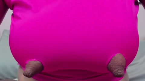 Snapshot of zara_lopez chatting on 02-06-25, 07:51 zara lopez online show from 02-06-25, 07:51