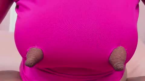 Snapshot of zara_lopez chatting on 02-09-25, 07:41 zara lopez online show from 02-09-25, 07:41