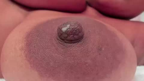 Snapshot of zara_lopez chatting on 02-13-25, 01:40 zara lopez online show from 02-13-25, 01:40