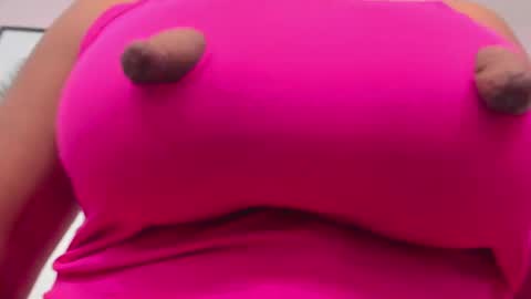 Snapshot of zara_lopez chatting on 02-16-25, 07:27 zara lopez online show from 02-16-25, 07:27