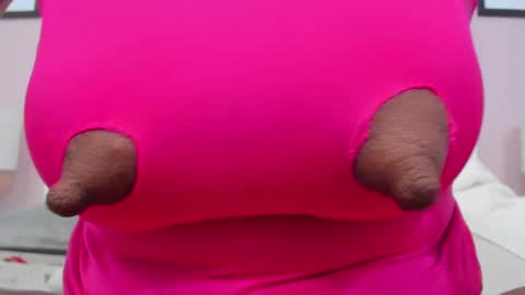 Snapshot of zara_lopez chatting on 02-28-25, 10:39 zara lopez online show from 02-28-25, 10:39