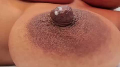 Snapshot of zara_lopez chatting on 03-02-25, 01:36 zara lopez online show from 03-02-25, 01:36