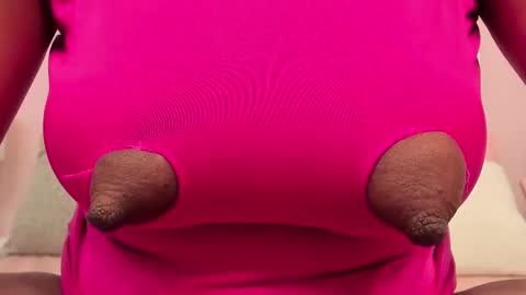 Snapshot of zara_lopez chatting on 03-08-25, 07:42 zara lopez online show from 03-08-25, 07:42