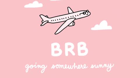 Snapshot of zara_lopez chatting on 03-11-25, 10:20 zara lopez online show from 03-11-25, 10:20