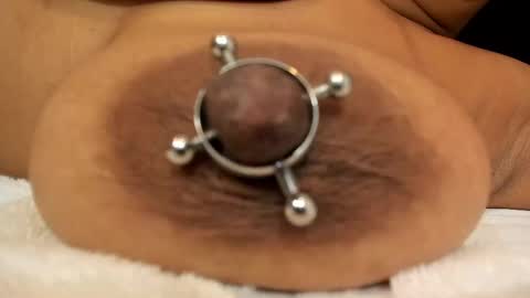 Snapshot of zara_lopez chatting on 10-04-25, 11:52 zara lopez online show from 10-04-25, 11:52