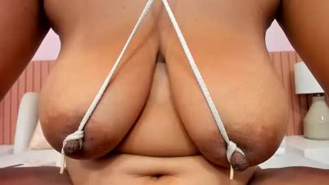 zara lopez online show from 12-20-25, 07:43