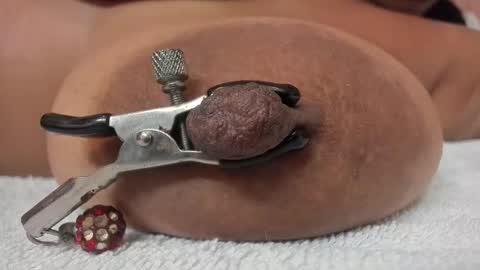 zara lopez online show from 03-05-26, 07:54