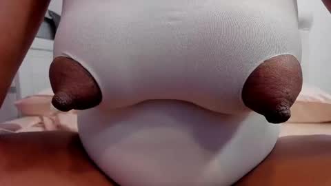 zara lopez online show from 04-22-26, 07:48