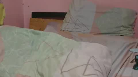 Zara3 online show from 09-14-25, 08:13