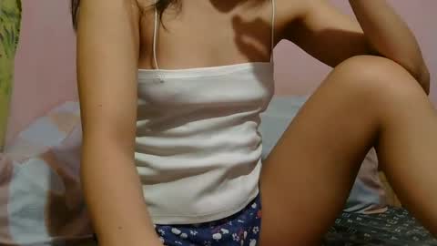 Zara3 online show from 06-29-26, 11:49