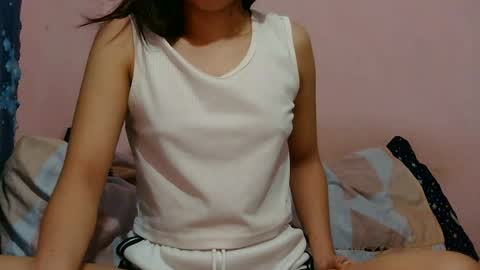 Zara3 online show from 07-01-26, 11:26