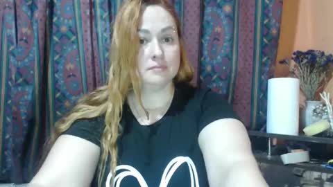 Kate. if im not here im here foxy red333 online show from 11-18-25, 01:26