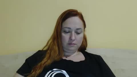 Kate. if im not here im here foxy red333 online show from 05-15-26, 08:43