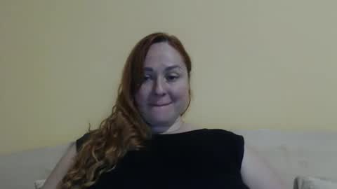 Kate. if im not here im here foxy red333 online show from 05-27-26, 09:50