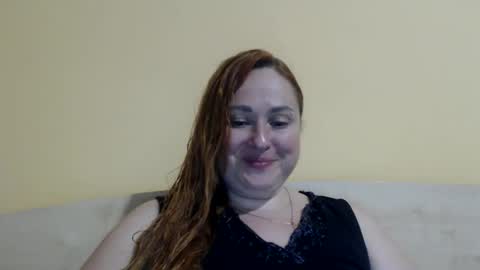 Kate. if im not here im here foxy red333 online show from 06-08-26, 01:55