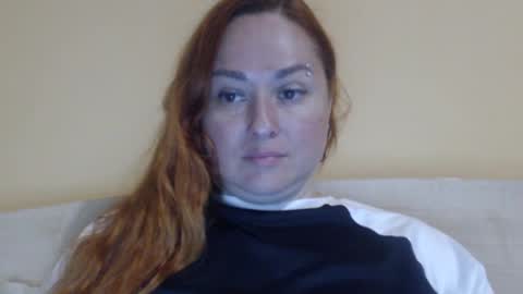Kate. if im not here im here foxy red333 online show from 06-16-26, 08:39