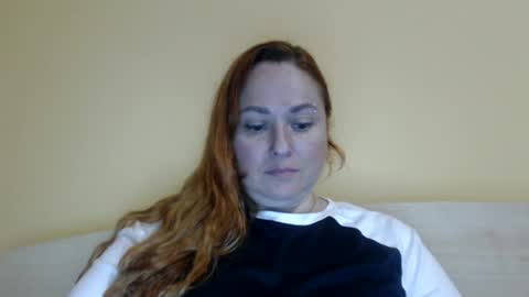Kate. if im not here im here foxy red333 online show from 06-17-26, 01:12