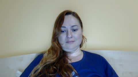 Kate. if im not here im here foxy red333 online show from 06-25-26, 01:48