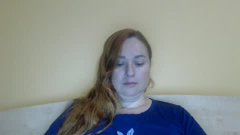Kate. if im not here im here foxy red333 online show from 07-03-26, 01:50