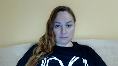 Kate. if im not here im here foxy red333 online show from 07-05-26, 12:23