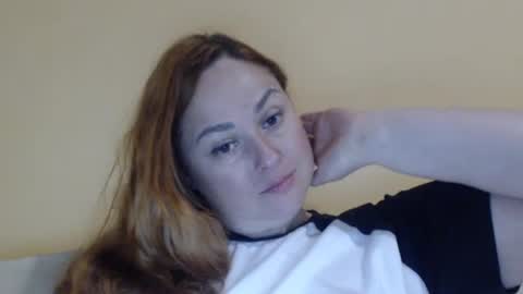 Kate. if im not here im here foxy red333 online show from 07-09-26, 01:04