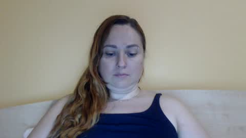 Kate. if im not here im here foxy red333 online show from 07-21-26, 09:22