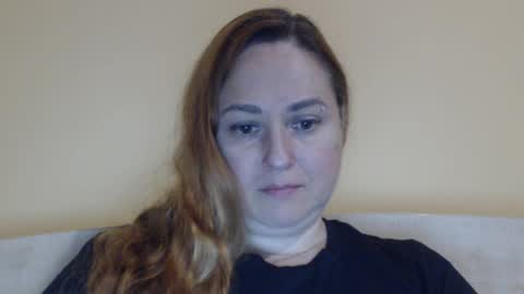 Kate. if im not here im here foxy red333 online show from 07-25-26, 10:24