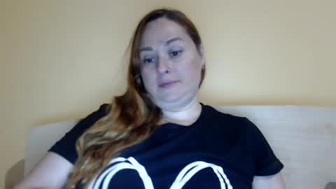 Kate. if im not here im here foxy red333 online show from 07-26-26, 11:06