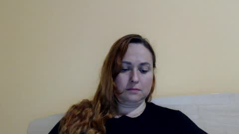 Kate. if im not here im here foxy red333 online show from 07-27-26, 03:19
