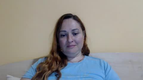 Kate. if im not here im here foxy red333 online show from 07-28-26, 01:54