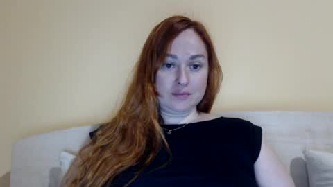 Kate. if im not here im here foxy red333 online show from 07-30-26, 11:42