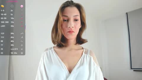 Snapshot of zara_shine chatting on 09-10-25, 07:30 Criss online show from 09-10-25, 07:30