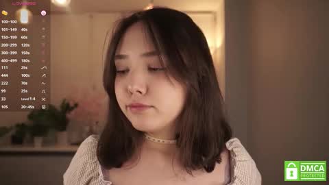 Snapshot of zara_shine chatting on 12-01-25, 04:17 Criss online show from 12-01-25, 04:17