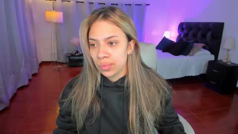 ZARAPVT IS OPEN online show from 02-05-26, 11:15