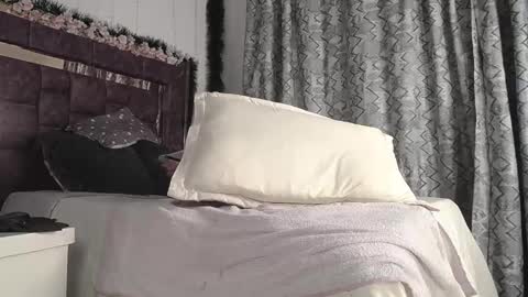 Snapshot of zaracollinx chatting on 12-02-24, 11:29 Zara online show from 12-02-24, 11:29