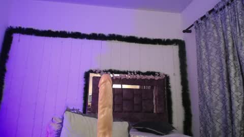 Snapshot of zaracollinx chatting on 12-10-24, 12:17 Zara online show from 12-10-24, 12:17