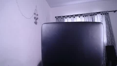 Snapshot of zaracollinx chatting on 02-26-25, 09:05 Zara online show from 02-26-25, 09:05