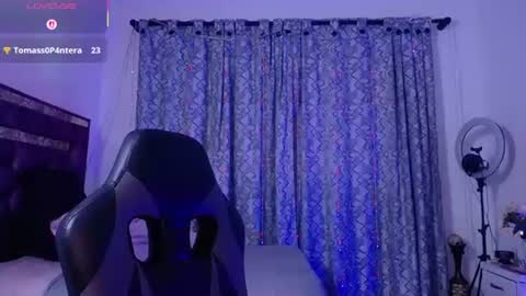 Zara online show from 06-19-26, 04:06
