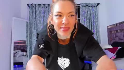 Zara online show from 07-30-26, 08:57