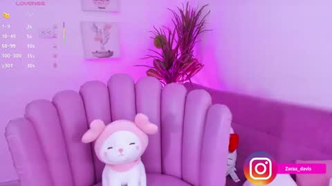 Zara online show from 09-30-25, 09:31