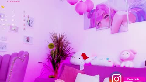 Zara online show from 11-21-25, 09:35