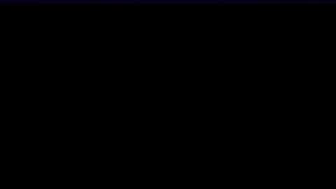 Zara online show from 04-26-26, 02:59