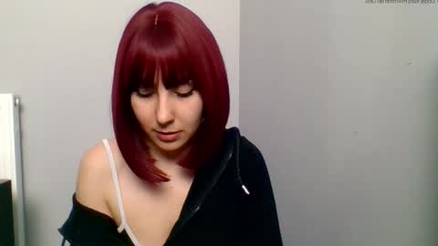 Zara online show from 04-29-26, 03:16