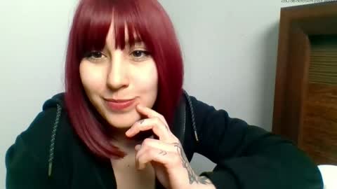 Zara online show from 04-29-26, 05:30