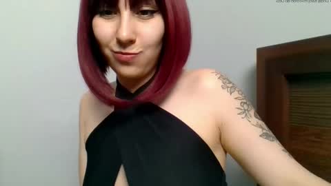 Zara online show from 04-30-26, 04:02