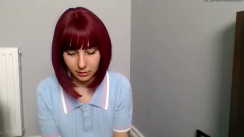Zara online show from 05-11-26, 04:04