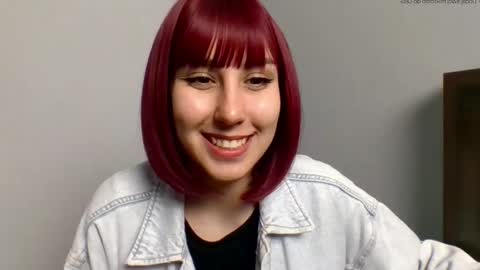 Zara online show from 05-12-26, 02:36